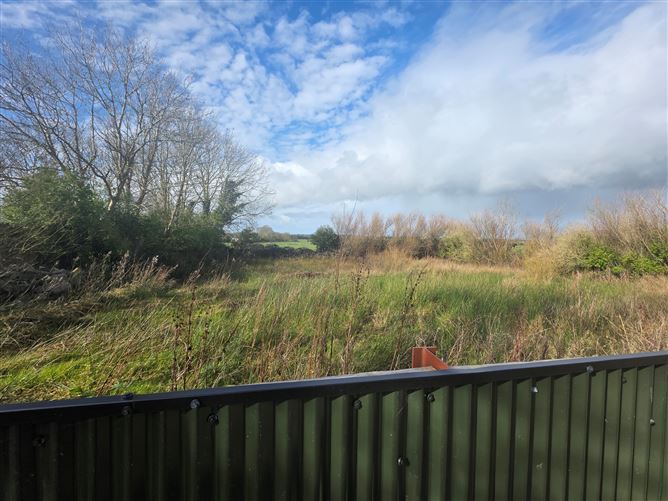 Milltown, Abbeydorney, Kerry