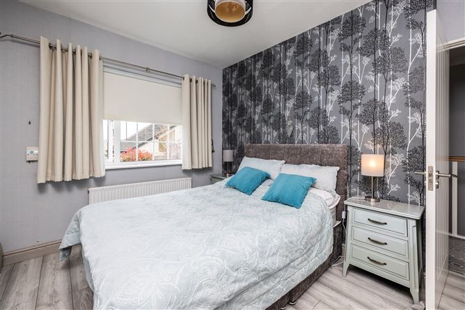 69 Cherrington Road, Dublin 18, Dublin 18