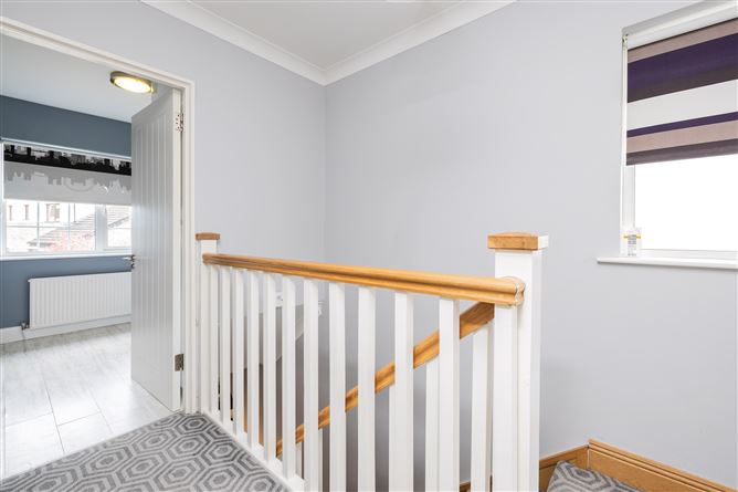 69 Cherrington Road, Dublin 18, Dublin 18