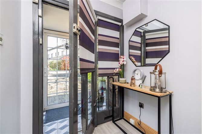 69 Cherrington Road, Dublin 18, Dublin 18