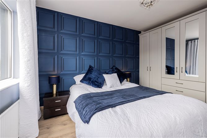 69 Cherrington Road, Dublin 18, Dublin 18