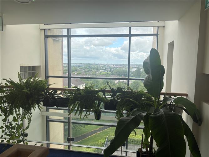 Photo 10 of 13 — Apartment 44, Hillview, Mount Talbot, Fox & Geese, Co. Dublin, Clondalkin, Dublin
