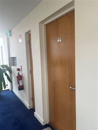 Photo 11 of 13 — Apartment 44, Hillview, Mount Talbot, Fox & Geese, Co. Dublin, Clondalkin, Dublin
