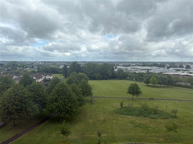 Photo 8 of 13 — Apartment 44, Hillview, Mount Talbot, Fox & Geese, Co. Dublin, Clondalkin, Dublin