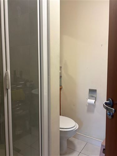Photo 6 of 13 — Apartment 44, Hillview, Mount Talbot, Fox & Geese, Co. Dublin, Clondalkin, Dublin