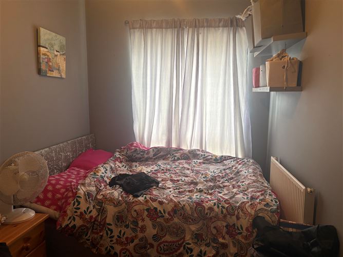 Photo 9 of 13 — Apartment 44, Hillview, Mount Talbot, Fox & Geese, Co. Dublin, Clondalkin, Dublin