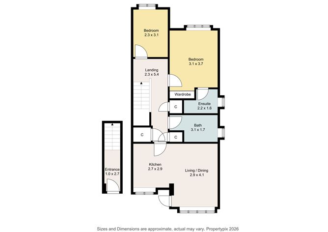 Property Image