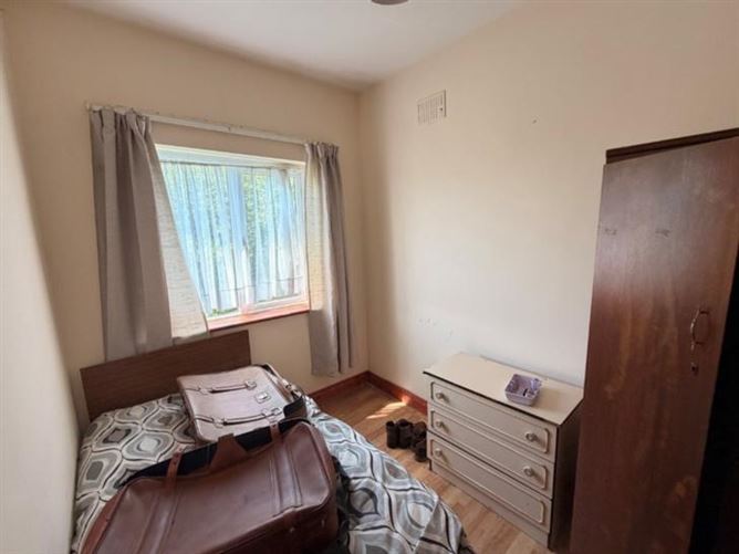 Photo 6 of 12 — Greaghnafarna, Ballinaglera, Co.Leitrim