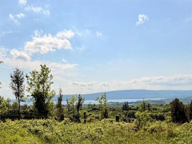 Photo 11 of 12 — Greaghnafarna, Ballinaglera, Co.Leitrim