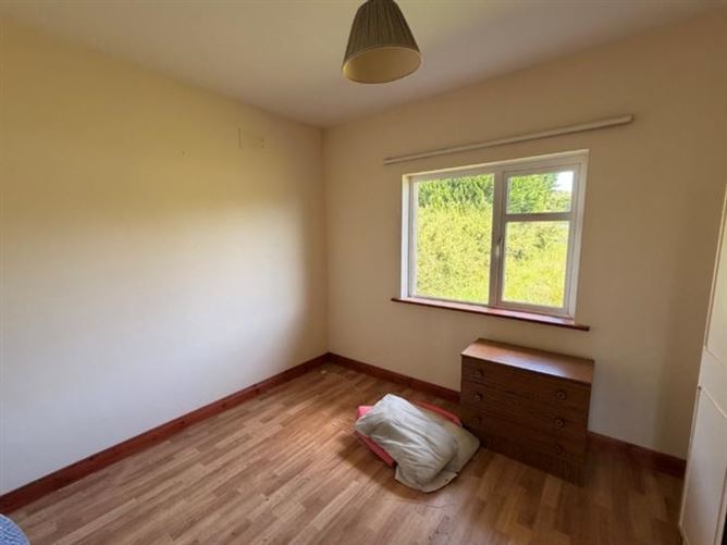 Photo 8 of 12 — Greaghnafarna, Ballinaglera, Co.Leitrim