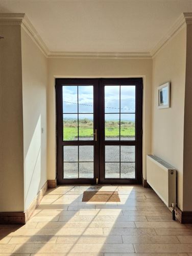 Knockaclogher, Ballyroe, Tralee, Kerry