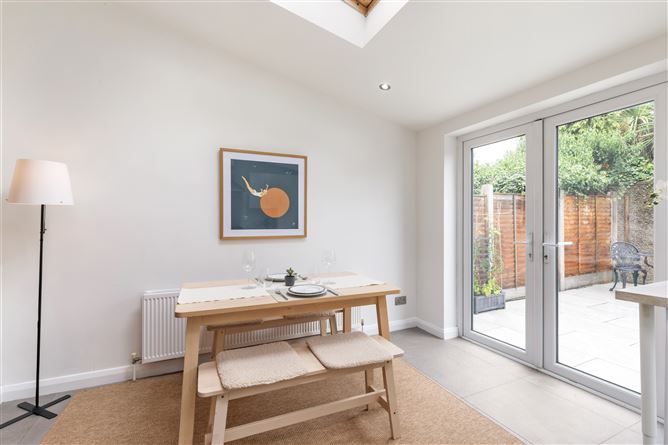 85 Glencloy Road, Dublin 9, Dublin