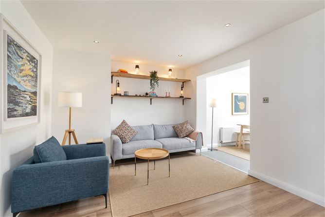 85 Glencloy Road, Dublin 9, Dublin
