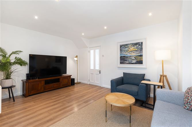 85 Glencloy Road, Dublin 9, Dublin