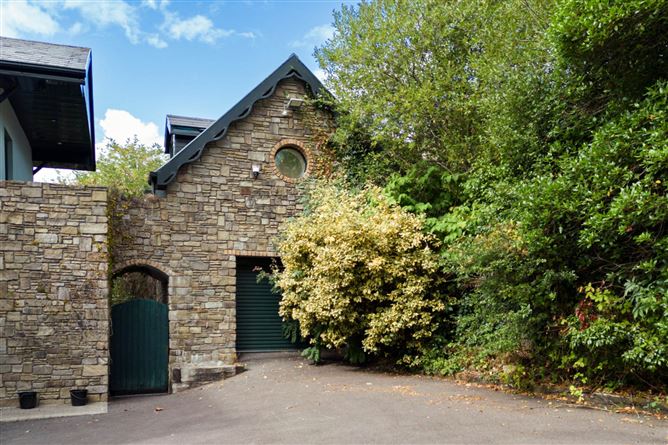 Woodview, Scartnamuck, Templemartin, Bandon, Co. Cork