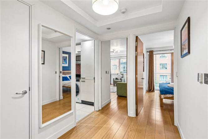 36 Alexandra Walk, Adelaide Square, Dublin 8