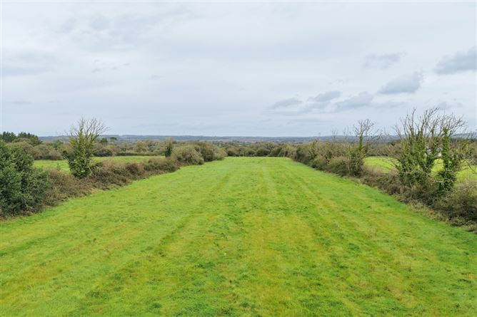 Site/Land at Meen, Listowel, Kerry