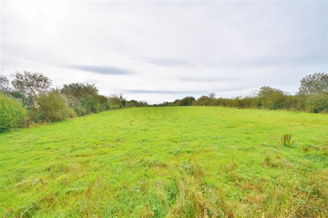 Site/Land at Meen, Listowel, Kerry