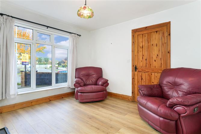 21A Ambervale, Cookstown, Tallaght, Dublin 24