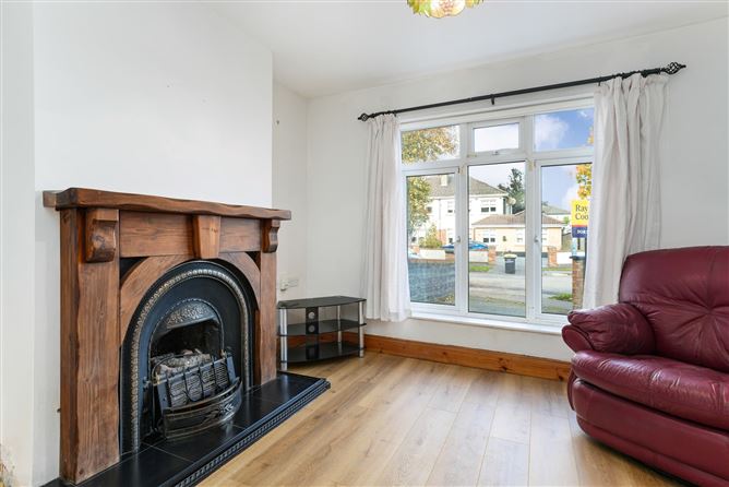 21A Ambervale, Cookstown, Tallaght, Dublin 24
