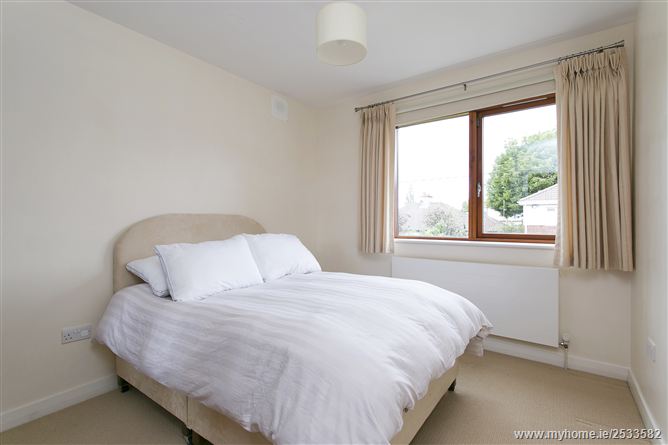 8 Belfort House, Sydenham Villas, Dundrum,  Dublin 14