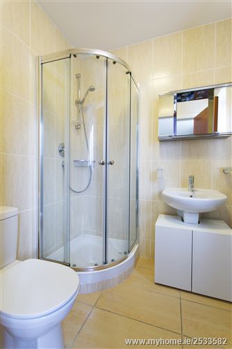 8 Belfort House, Sydenham Villas, Dundrum,  Dublin 14