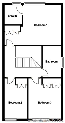 8 Belfort House, Sydenham Villas, Dundrum,  Dublin 14
