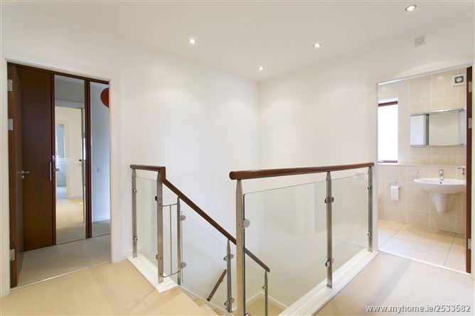 8 Belfort House, Sydenham Villas, Dundrum,  Dublin 14
