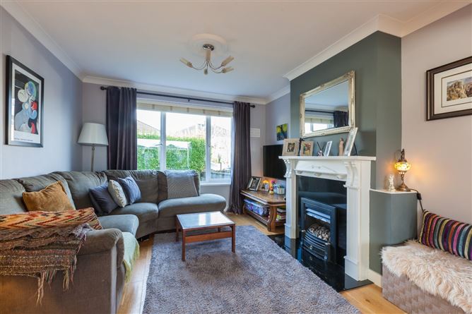 56 Wyteleaf Grove, The Donahies, Donaghmede, Dublin 13