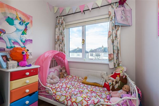 56 Wyteleaf Grove, The Donahies, Donaghmede, Dublin 13