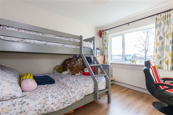 56 Wyteleaf Grove, The Donahies, Donaghmede, Dublin 13