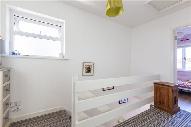 56 Wyteleaf Grove, The Donahies, Donaghmede, Dublin 13