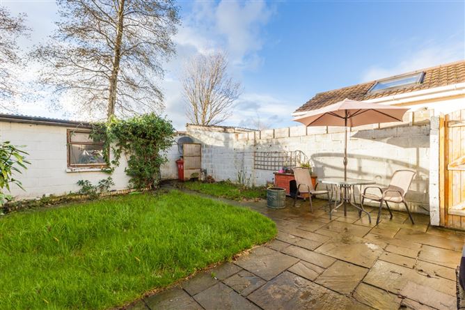 56 Wyteleaf Grove, The Donahies, Donaghmede, Dublin 13