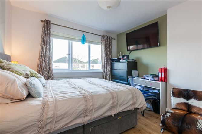 56 Wyteleaf Grove, The Donahies, Donaghmede, Dublin 13