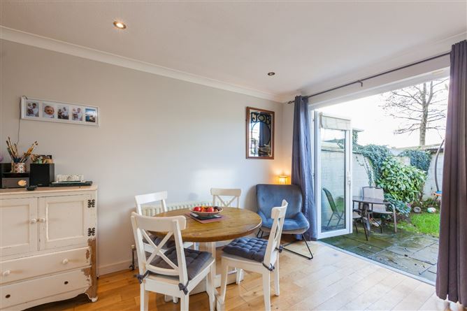 56 Wyteleaf Grove, The Donahies, Donaghmede, Dublin 13