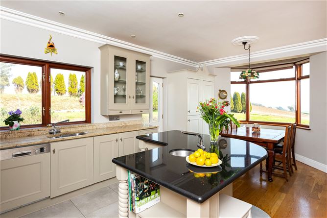 Sandycove Lodge, Sandycove, Kinsale, Co. Cork