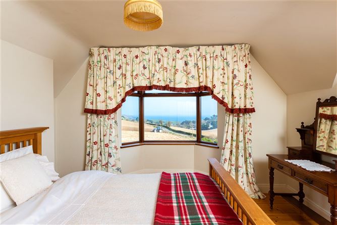 Sandycove Lodge, Sandycove, Kinsale, Co. Cork