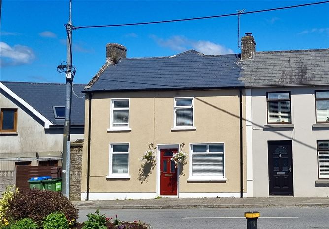 Main image for Tipperary Road,Cappawhite,Tipperary,E34NA07