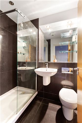 82 Rathborne Court, Ashtown, Dublin 15