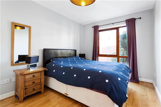 82 Rathborne Court, Ashtown, Dublin 15