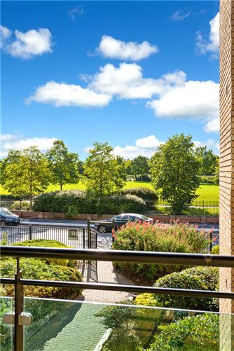 82 Rathborne Court, Ashtown, Dublin 15