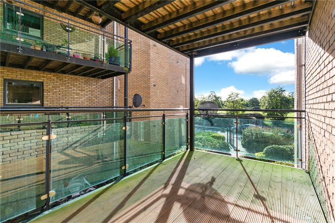 82 Rathborne Court, Ashtown, Dublin 15