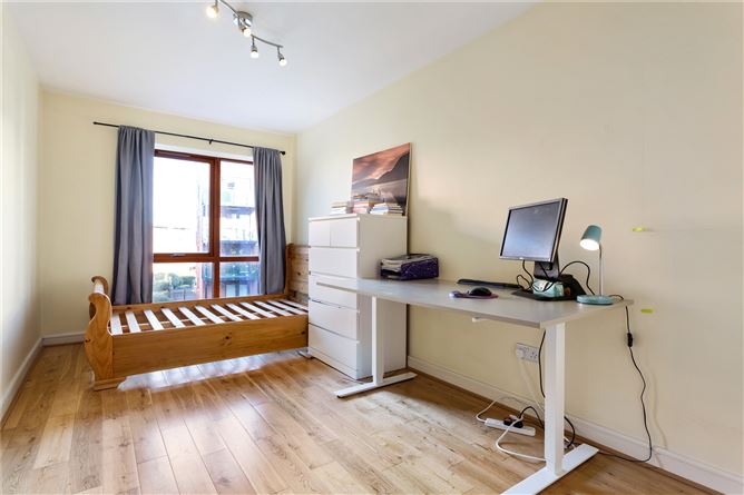 82 Rathborne Court, Ashtown, Dublin 15