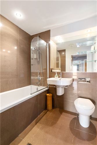 82 Rathborne Court, Ashtown, Dublin 15