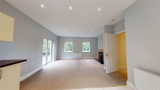 Ballyconnigar Lower, Blackwater, Wexford, Co. Wexford