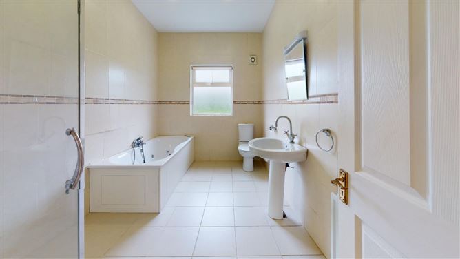 Ballyconnigar Lower, Blackwater, Wexford, Co. Wexford