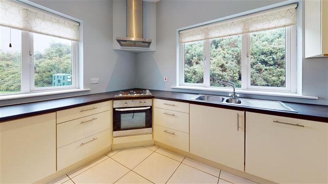Ballyconnigar Lower, Blackwater, Wexford, Co. Wexford