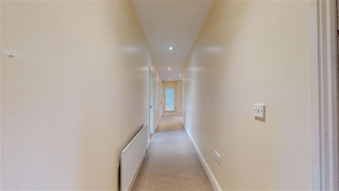 Ballyconnigar Lower, Blackwater, Wexford, Co. Wexford