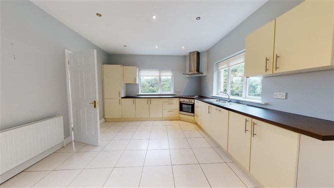 Ballyconnigar Lower, Blackwater, Wexford, Co. Wexford