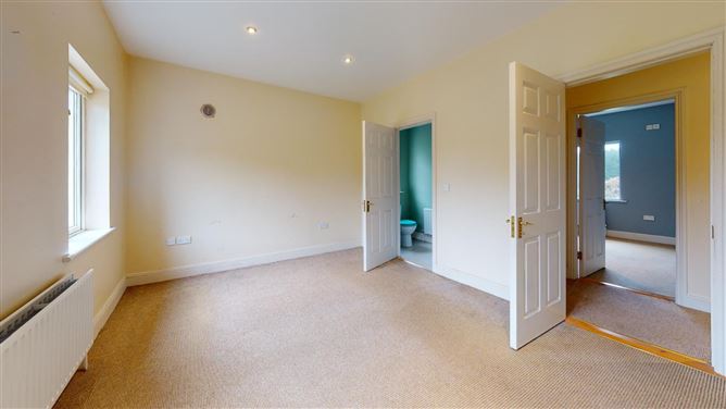 Ballyconnigar Lower, Blackwater, Wexford, Co. Wexford